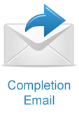 Completion_Email Completion_Email