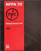 NEC2014-b-180